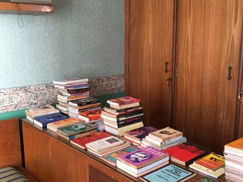 Apartamento à venda Barra com 155m² e 3 quartos por R$ 640.000 - 503025157-whatsapp-image-2020-05-25-at-14.jpeg