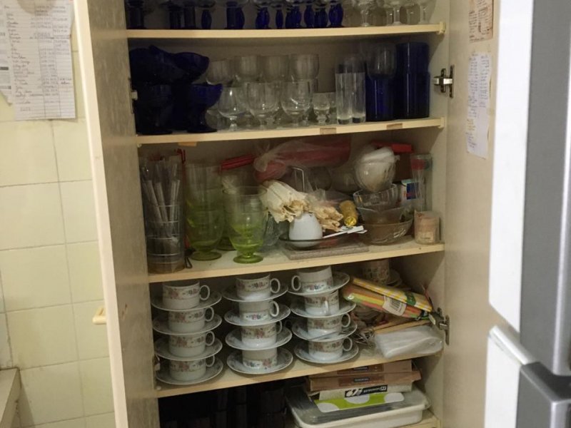 Apartamento à venda Barra com 155m² e 3 quartos por R$ 640.000 - 579880284-whatsapp-image-2020-05-25-at-14.jpeg