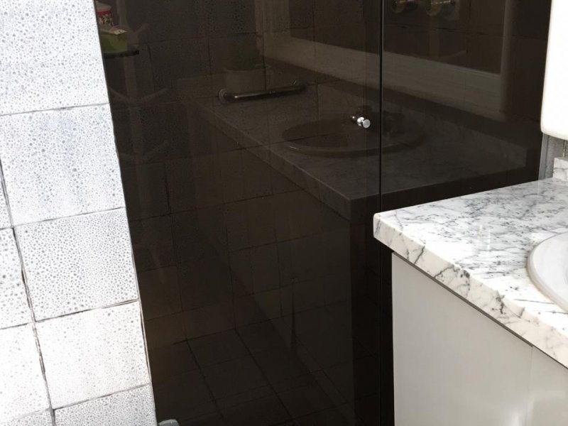 Apartamento à venda Barra com 155m² e 3 quartos por R$ 640.000 - 663538377-whatsapp-image-2020-05-25-at-15.jpeg