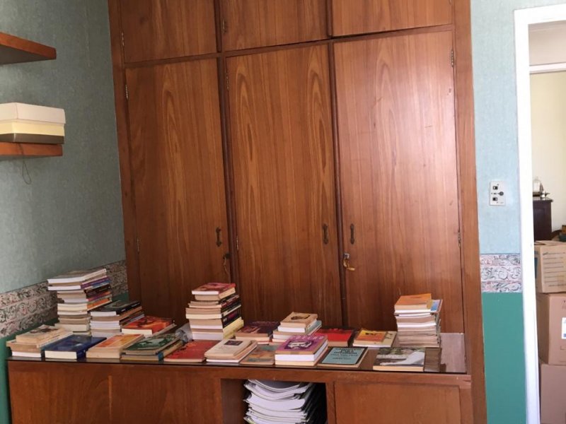 Apartamento à venda Barra com 155m² e 3 quartos por R$ 640.000 - 761048635-whatsapp-image-2020-05-25-at-14.jpeg