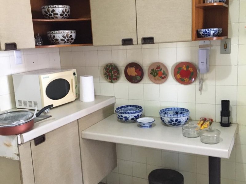 Apartamento à venda Barra com 155m² e 3 quartos por R$ 640.000 - 810877471-whatsapp-image-2020-05-25-at-14.jpeg