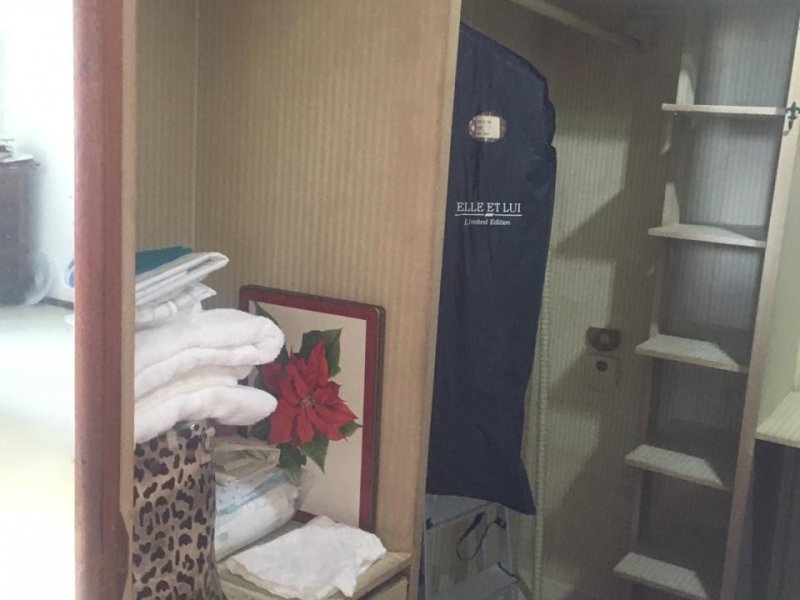 Apartamento à venda Barra com 155m² e 3 quartos por R$ 640.000 - 914101421-whatsapp-image-2020-06-08-at-14.jpeg