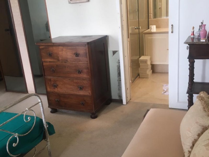 Apartamento à venda Barra com 155m² e 3 quartos por R$ 640.000 - 946930438-whatsapp-image-2020-06-08-at-14.jpeg