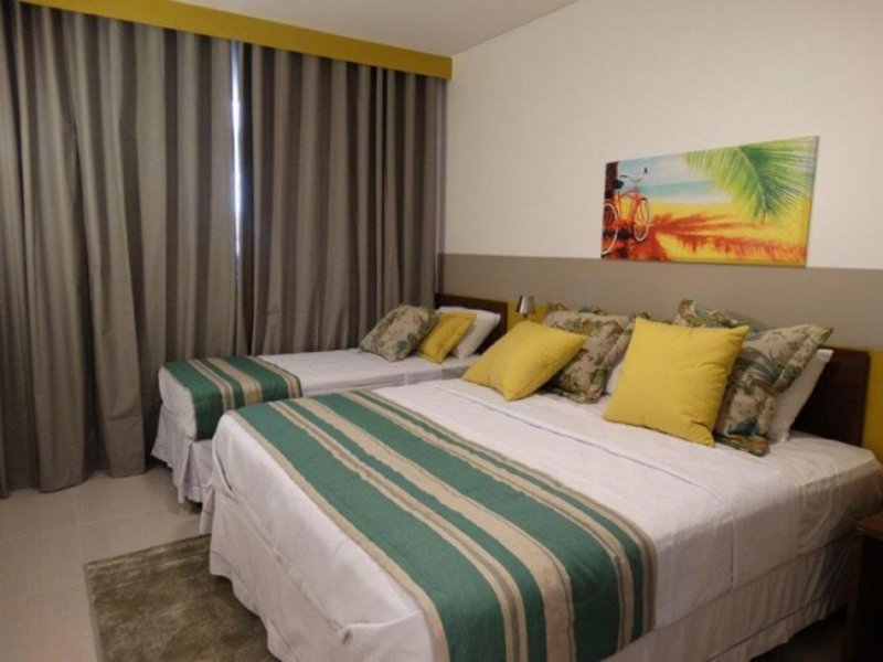 Apartamento à venda Patrimonio de São João Batista com 74m² e 2 quartos por R$ 55.000 - 1212954715-15690095885d852fb4930b3071957143.jpg