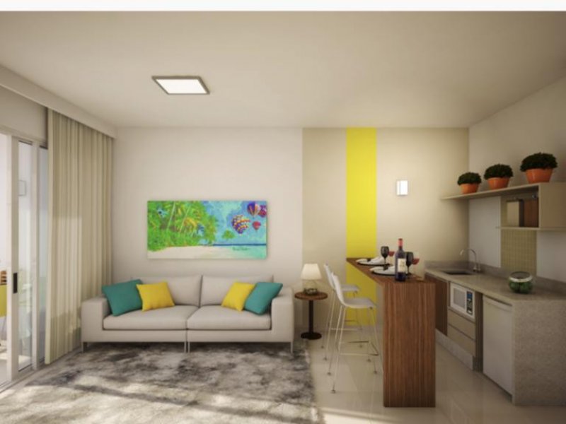 Apartamento à venda Patrimonio de São João Batista com 74m² e 2 quartos por R$ 55.000 - 1347863908-233568085.jpg