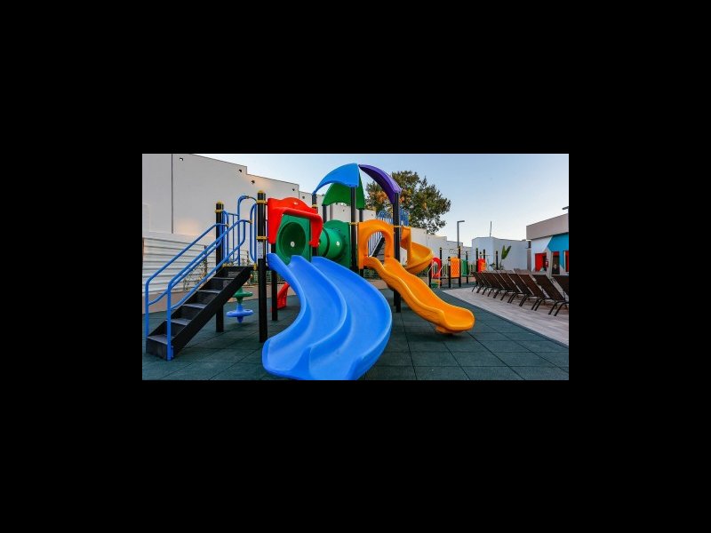 Apartamento à venda Patrimonio de São João Batista com 74m² e 2 quartos por R$ 55.000 - 1411211587-thermas-tour-olimpia-olimpia-park-hotel-enjoy-9-1-2.jpg