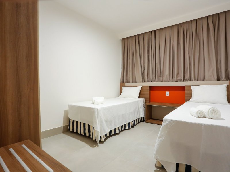 Apartamento à venda Patrimonio de São João Batista com 74m² e 2 quartos por R$ 55.000 - 1447153975-enjoy-olimpia-parque-1.jpg