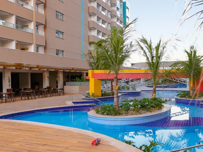 Apartamento à venda Patrimonio de São João Batista com 74m² e 2 quartos por R$ 55.000 - 1907468582-banner-olimpia-park-resort-1.jpg