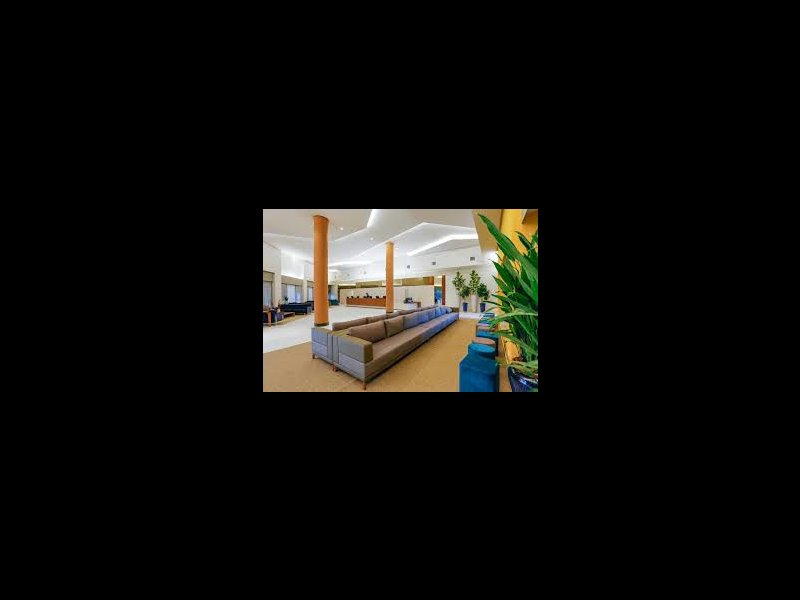 Apartamento à venda Patrimonio de São João Batista com 74m² e 2 quartos por R$ 55.000 - 1930833833-images.jpg