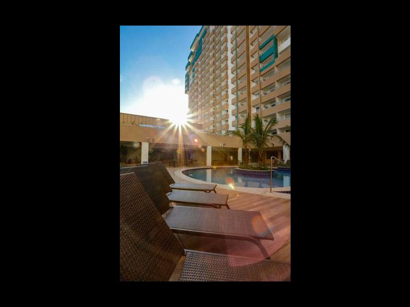 Apartamento à venda Patrimonio de São João Batista com 74m² e 2 quartos por R$ 55.000 - 1990878053-145938052.jpg
