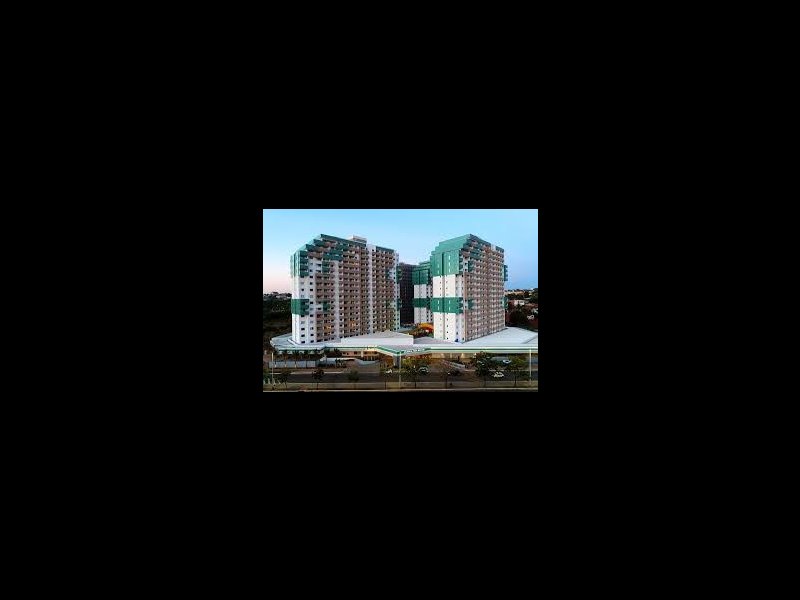 Apartamento à venda Patrimonio de São João Batista com 74m² e 2 quartos por R$ 55.000 - 2113357247-1916645404.jpg