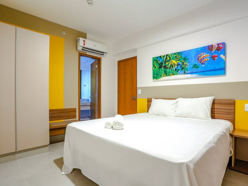 Apartamento à venda Patrimonio de São João Batista com 74m² e 2 quartos por R$ 55.000 - 850995020-enjoy-olimpia-parque.jpg