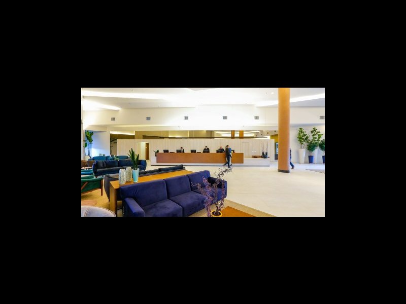 Apartamento à venda Patrimonio de São João Batista com 74m² e 2 quartos por R$ 55.000 - 888564239-thermas-tour-olimpia-olimpia-park-hotel-enjoy-7-1-2.jpg