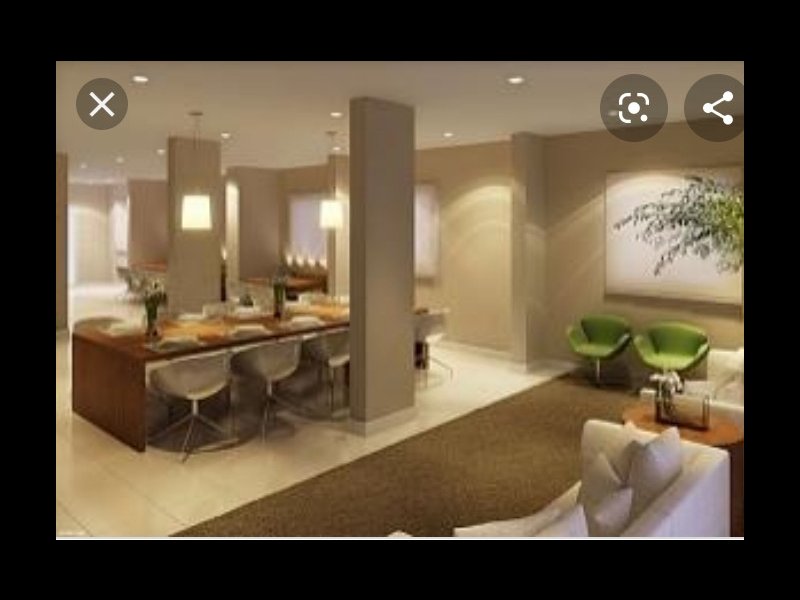 Apartamento à venda Campestre com 64m² e 3 quartos por R$ 350.000 - 1062285576-img-20200525-wa0304.jpg