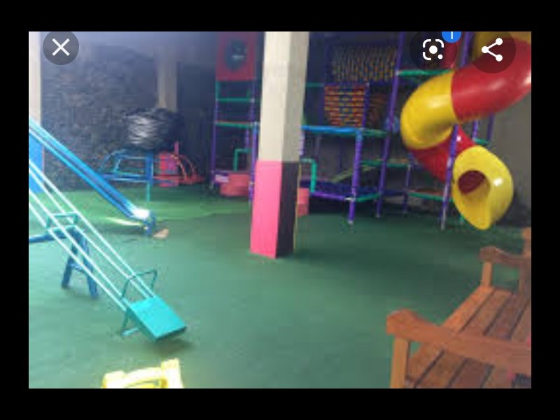 Apartamento à venda Campestre com 64m² e 3 quartos por R$ 350.000 - 1085207854-img-20200525-wa0312.jpg