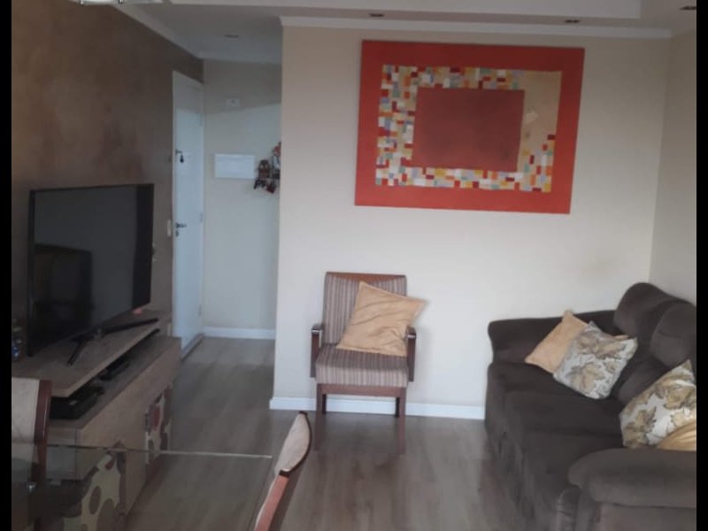 Apartamento à venda Campestre com 64m² e 3 quartos por R$ 350.000 - 1119515565-img-20200525-wa0323.jpg