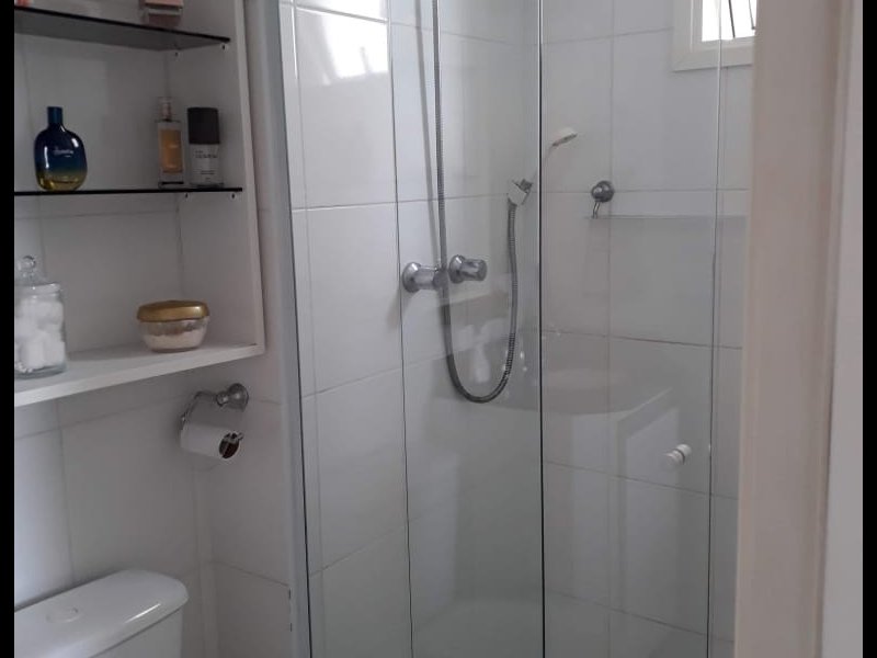 Apartamento à venda Campestre com 64m² e 3 quartos por R$ 350.000 - 1173216317-img-20200525-wa0296.jpg