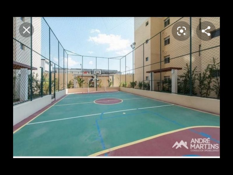 Apartamento à venda Campestre com 64m² e 3 quartos por R$ 350.000 - 1325365739-img-20200525-wa0309.jpg