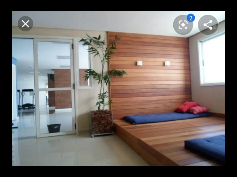 Apartamento à venda Campestre com 64m² e 3 quartos por R$ 350.000 - 145326919-img-20200525-wa0308.jpg