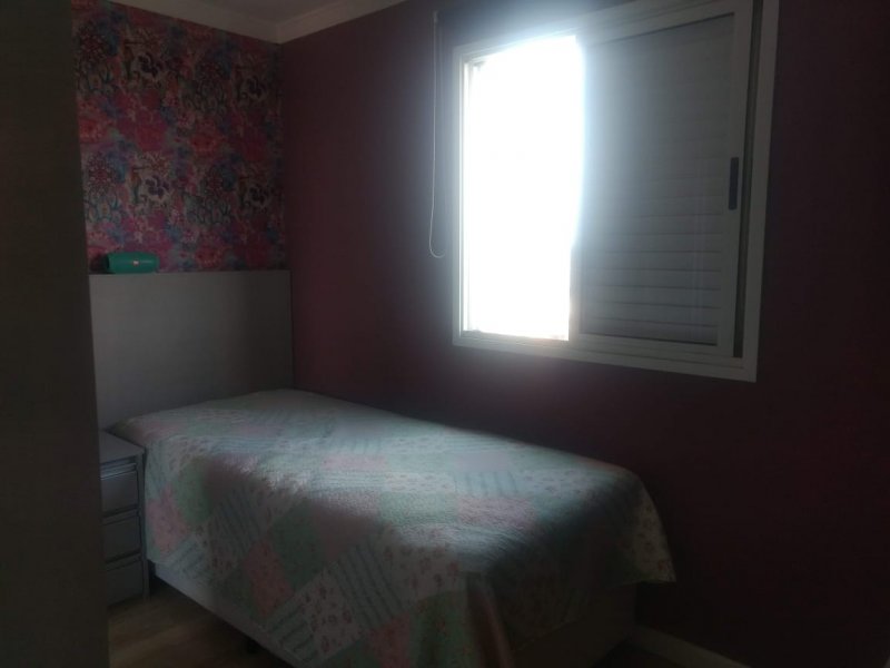 Apartamento à venda Campestre com 64m² e 3 quartos por R$ 350.000 - 1576424269-img-20200525-wa0318.jpg