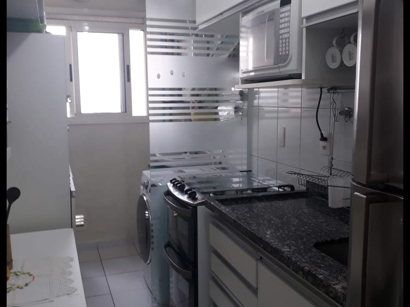Apartamento à venda Campestre com 64m² e 3 quartos por R$ 350.000 - 1590143715-img-20200525-wa0289.jpg