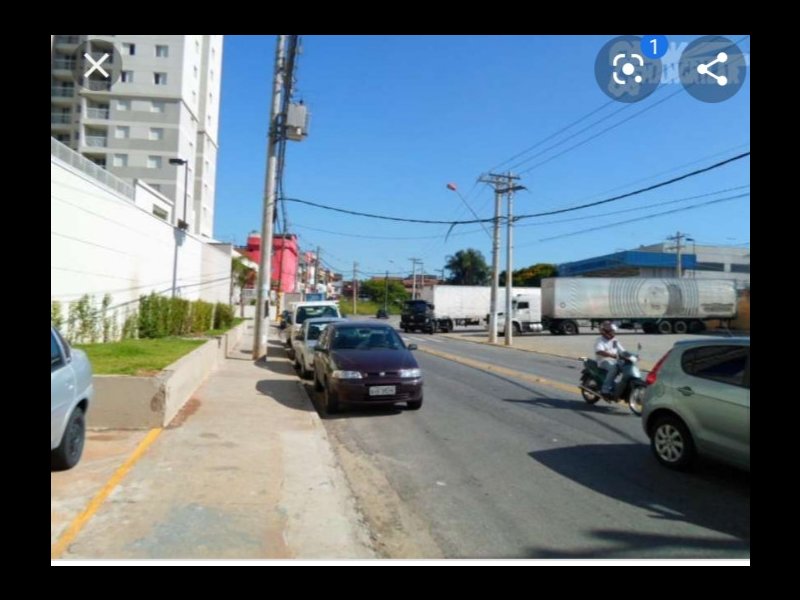 Apartamento à venda Campestre com 64m² e 3 quartos por R$ 350.000 - 160989426-img-20200525-wa0302.jpg