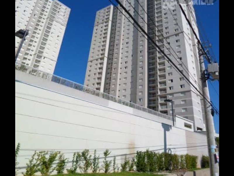 Apartamento à venda Campestre com 64m² e 3 quartos por R$ 350.000 - 1687867532-img-20200525-wa0313.jpg