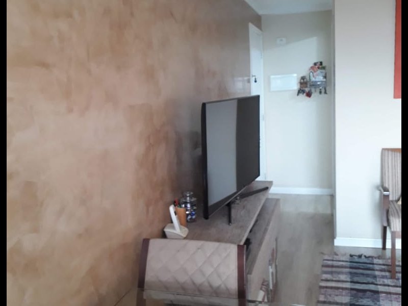 Apartamento à venda Campestre com 64m² e 3 quartos por R$ 350.000 - 1704264764-img-20200525-wa0328.jpg