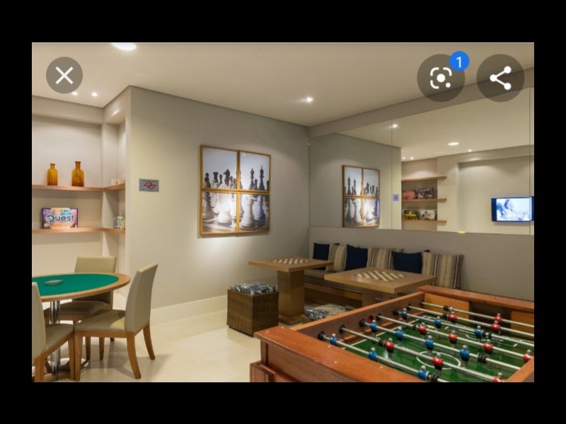 Apartamento à venda Campestre com 64m² e 3 quartos por R$ 350.000 - 1712399474-img-20200525-wa0311.jpg