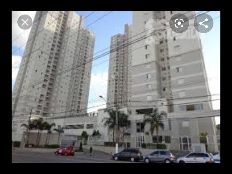 Apartamento à venda Campestre com 64m² e 3 quartos por R$ 350.000 - 1977233389-img-20200525-wa0325.jpg