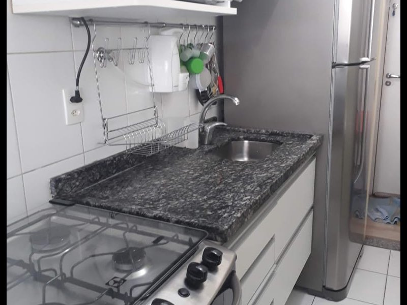 Apartamento à venda Campestre com 64m² e 3 quartos por R$ 350.000 - 2003162145-img-20200525-wa0288.jpg