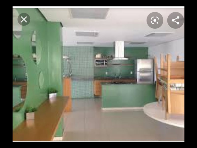 Apartamento à venda Campestre com 64m² e 3 quartos por R$ 350.000 - 2065107703-img-20200525-wa0305.jpg