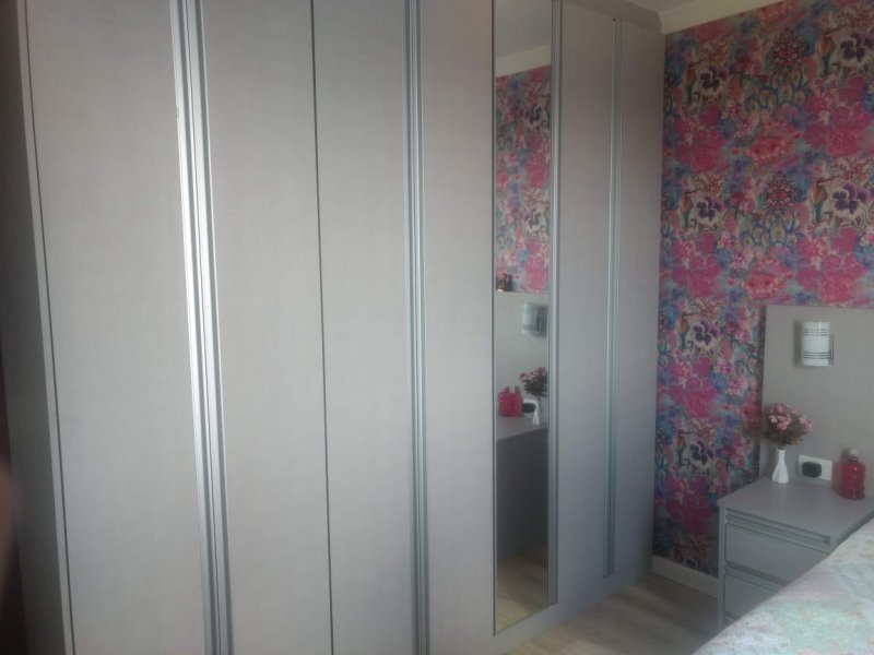 Apartamento à venda Campestre com 64m² e 3 quartos por R$ 350.000 - 238883911-img-20200525-wa0316.jpg