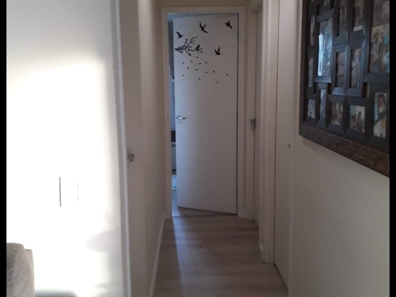 Apartamento à venda Campestre com 64m² e 3 quartos por R$ 350.000 - 325637020-img-20200525-wa0299.jpg