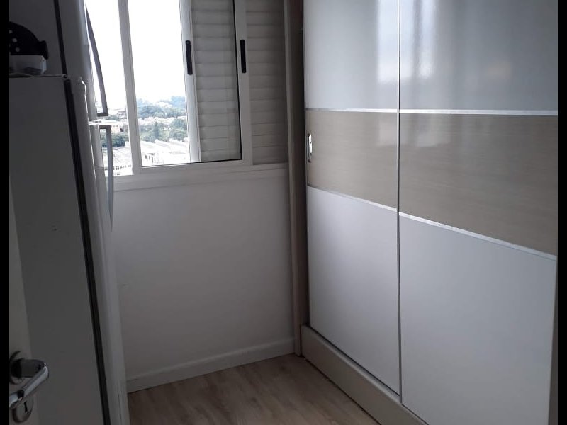 Apartamento à venda Campestre com 64m² e 3 quartos por R$ 350.000 - 330554808-img-20200525-wa0297.jpg