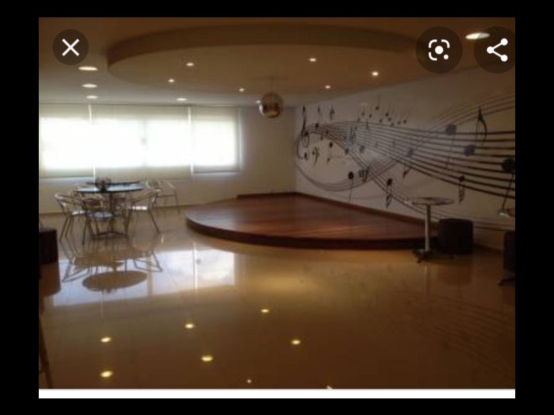Apartamento à venda Campestre com 64m² e 3 quartos por R$ 350.000 - 359451227-img-20200525-wa0314.jpg