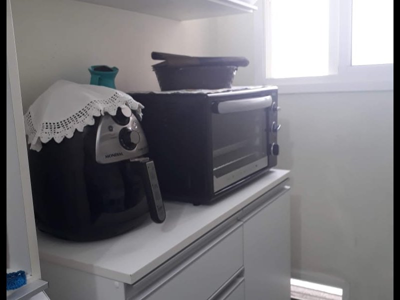 Apartamento à venda Campestre com 64m² e 3 quartos por R$ 350.000 - 407472871-img-20200525-wa0290.jpg