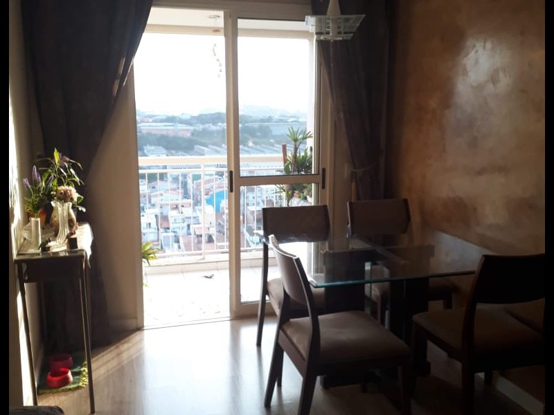 Apartamento à venda Campestre com 64m² e 3 quartos por R$ 350.000 - 471821037-img-20200525-wa0300.jpg