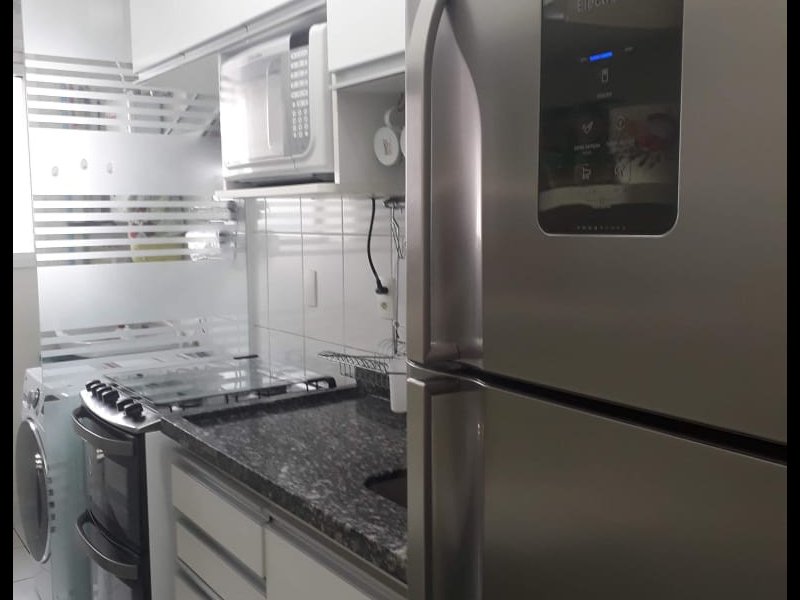 Apartamento à venda Campestre com 64m² e 3 quartos por R$ 350.000 - 482264629-img-20200525-wa0291.jpg