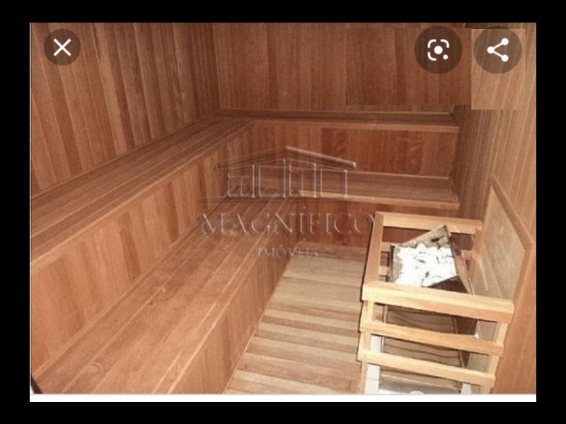 Apartamento à venda Campestre com 64m² e 3 quartos por R$ 350.000 - 722714923-img-20200525-wa0322.jpg