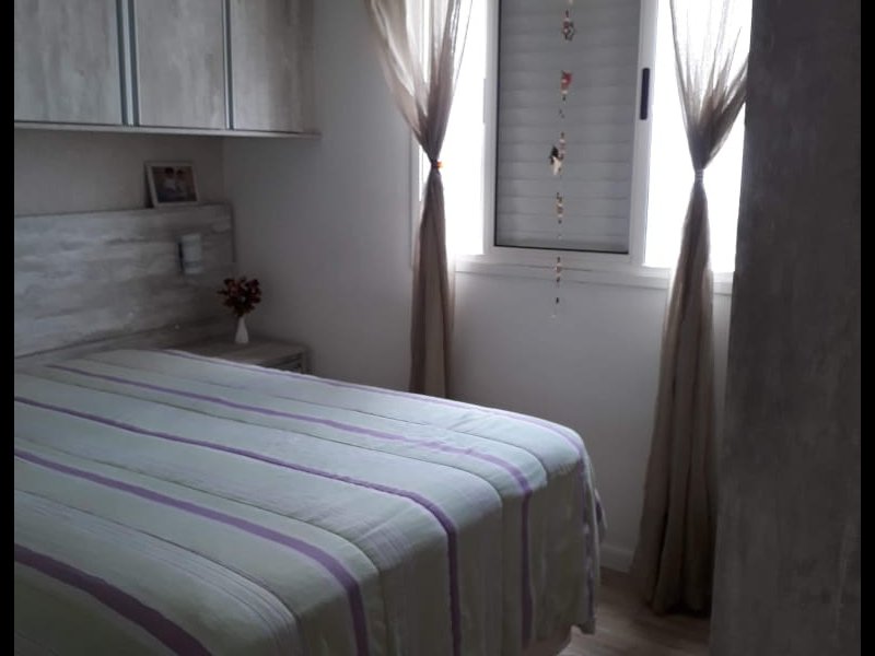 Apartamento à venda Campestre com 64m² e 3 quartos por R$ 350.000 - 745893078-img-20200525-wa0295.jpg