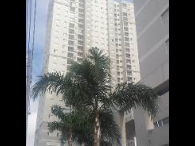 Apartamento à venda Campestre com 64m² e 3 quartos por R$ 350.000 - 748102456-img-20200525-wa0321.jpg