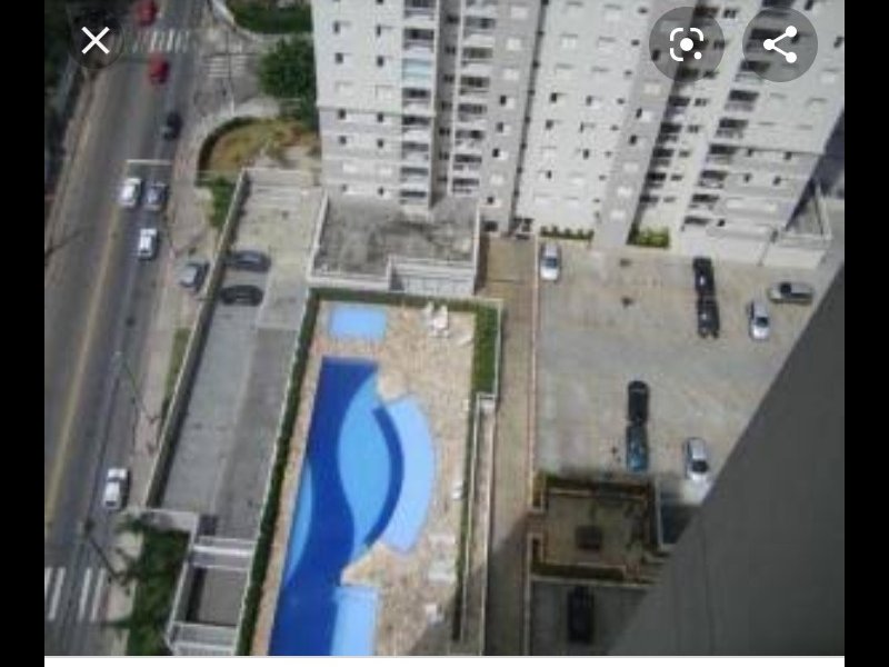 Apartamento à venda Campestre com 64m² e 3 quartos por R$ 350.000 - 760216524-img-20200525-wa0301.jpg