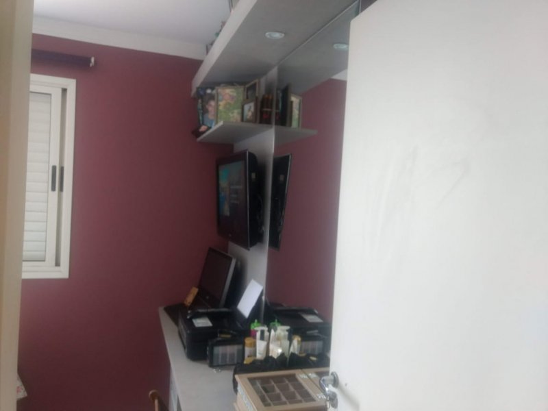 Apartamento à venda Campestre com 64m² e 3 quartos por R$ 350.000 - 760964040-img-20200525-wa0319.jpg