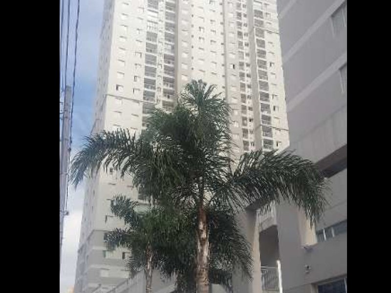 Apartamento à venda Campestre com 64m² e 3 quartos por R$ 350.000 - 915439303-img-20200525-wa0306.jpg