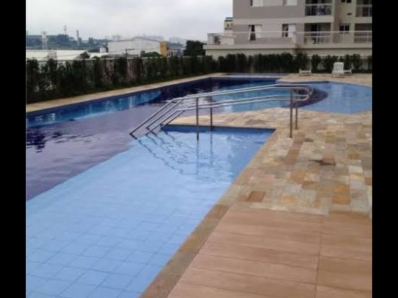 Apartamento à venda Campestre com 64m² e 3 quartos por R$ 350.000 - 999149443-img-20200525-wa0315.jpg