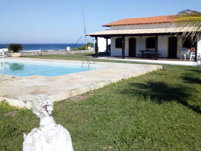 Casa à venda Itaúna com 1500m² e 5 quartos por R$ 2.200.000 - 1224548563-whatsapp-image-2020-07-01-at-13.jpeg