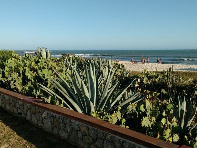 Casa à venda Itaúna com 1500m² e 5 quartos por R$ 2.200.000 - 1429443869-whatsapp-image-2020-07-01-at-13.jpeg