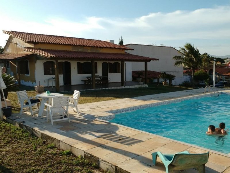 Casa à venda Itaúna com 1500m² e 5 quartos por R$ 2.200.000 - 1876403843-whatsapp-image-2020-07-01-at-13.jpeg