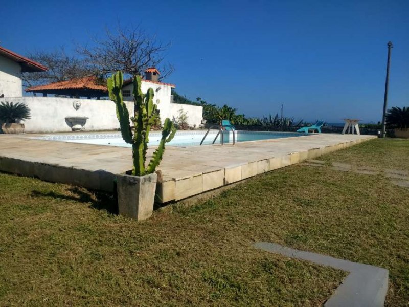 Casa à venda Itaúna com 1500m² e 5 quartos por R$ 2.200.000 - 323760838-whatsapp-image-2020-07-01-at-13.jpeg